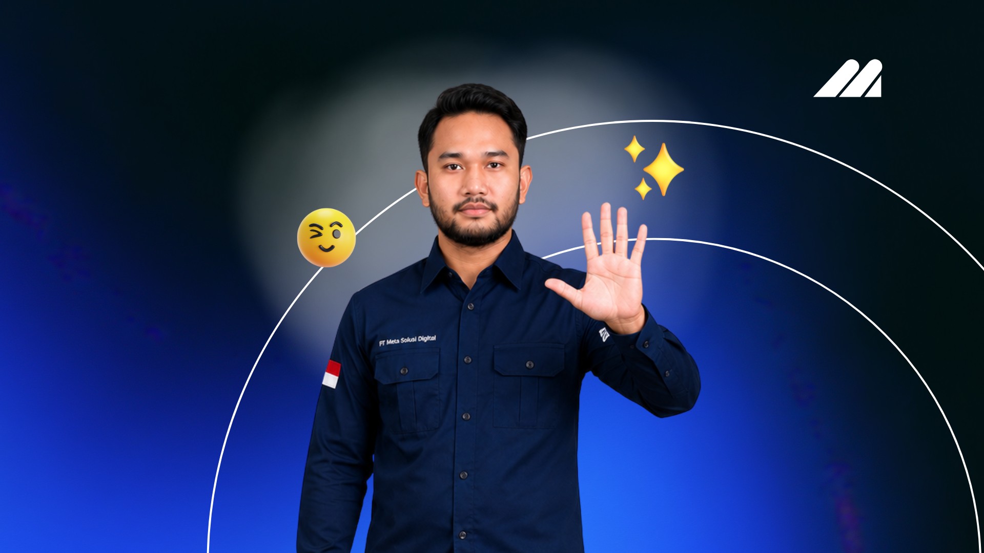 Ilustrasi faktor-faktor website yang disukai Google
