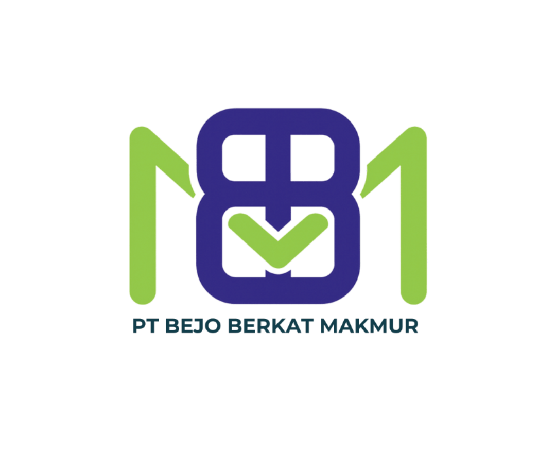 Bejo logo