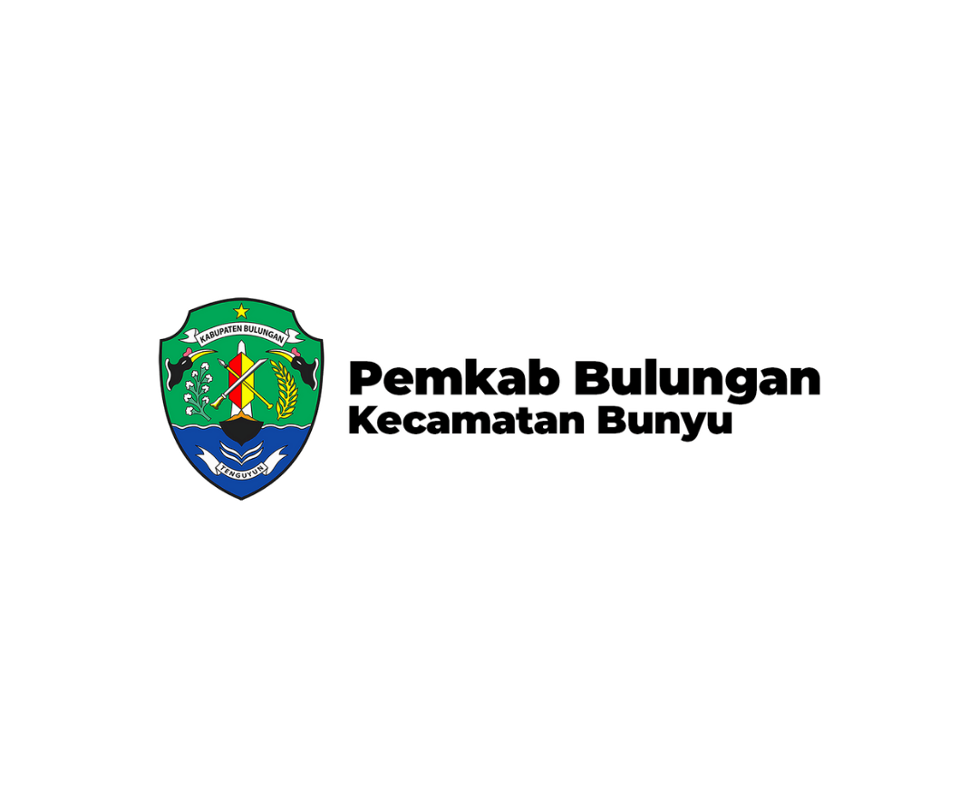 Bunyu logo