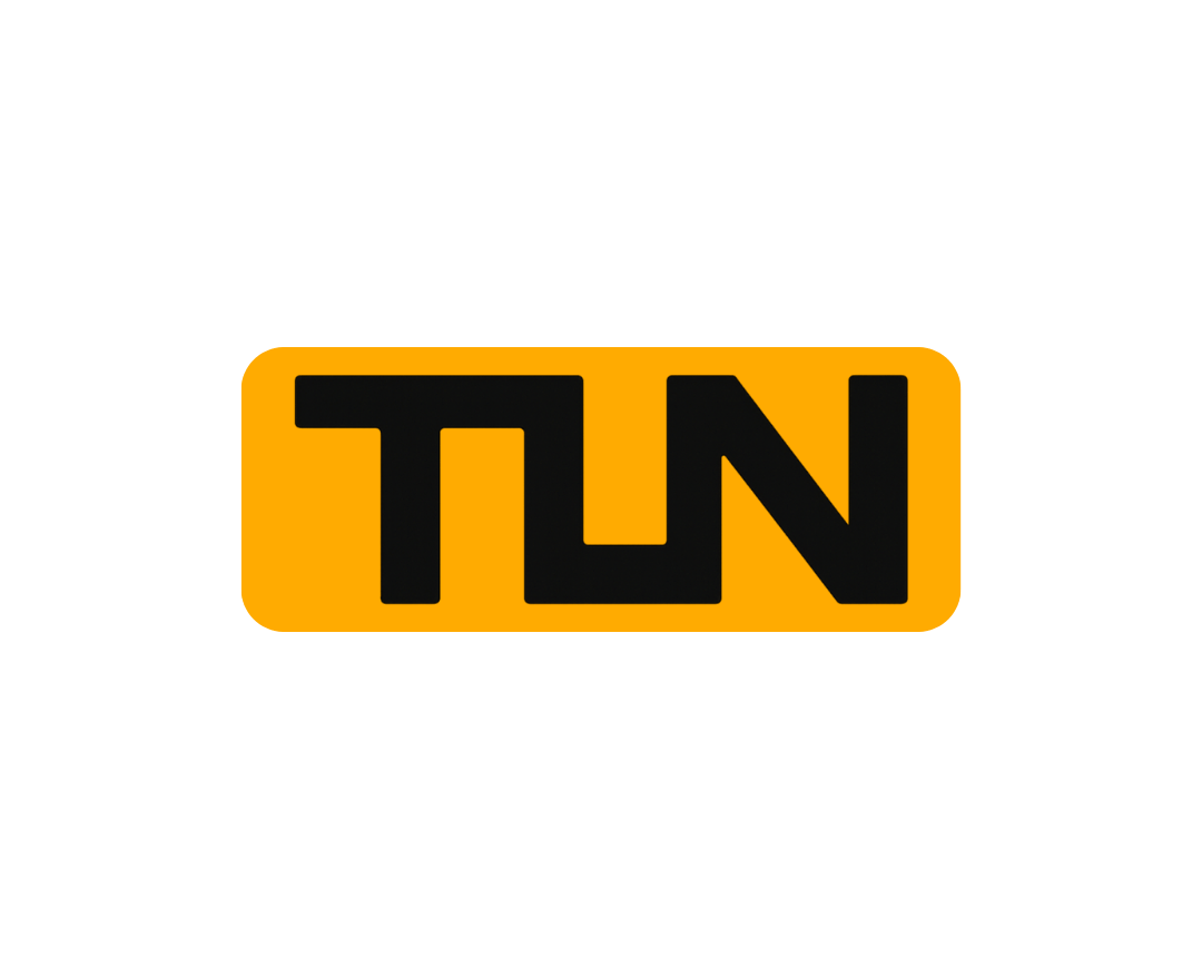 Tun logo
