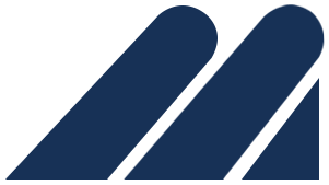 Meta Solusi Digital Logo